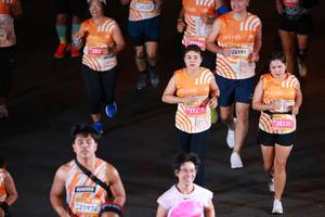 BIB: 283, 21970, 29256, 77212, 24991, 28335
                            <button type="button" onclick="openModal(23176086)" class="btn btn-primary btn-sm float-right btn-popup" data-toggle="modal" data-target=".modal-high-quality">
                        <i class="fas fa-shopping-cart"></i> Add to Cart
                    </button>
                                            <button type="button" onclick="isThisMe(23176086, true)" class="btn btn-success btn-sm float-right btn-popup btn-isme hidden" data-toggle="tooltip" data-placement="bottom" title="นี่คือรูปของคุณใช่ไหม คลิกที่นี่เพื่อเอาเข้าอัลบั้ม">
                        <i class="fas fa-plus"></i> Add to album
                    </button>
                    <button type="button" onclick="isThisMe(23176086, false)" class="btn btn-warning btn-sm float-right btn-popup btn-isnotme hidden">
                        <i class="fas fa-ban"></i> Remove from album
                    </button>